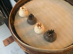 -旺福楼·包点(碑亭巷店)