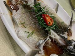 -茗荔园农庄(大涌店)