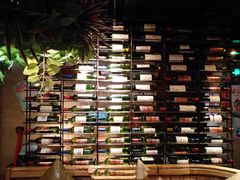 -胡桃里音乐酒馆(万科城市广场店)