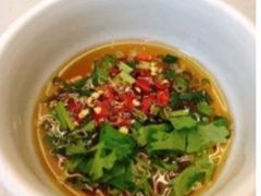 -古乐牛香·鲜牛肉牛杂火锅(新区店)