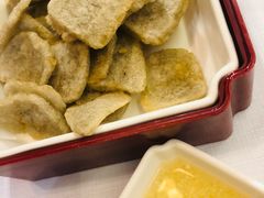 -天和晟新京菜.水煮鱼.湘土菜(国展店)