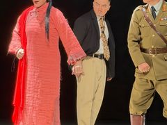 -渝信川菜(长安店)