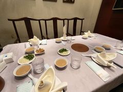 -东来顺饭庄(apm总店)