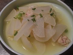 -故里湘(嘉里城店)