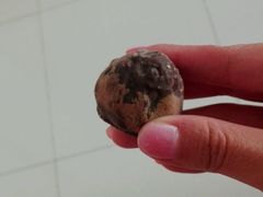 -升恒昌免税商店(台北松山机场店)