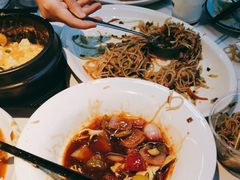 -园里前·10年私厨·福建菜(台江万达鳌峰洲店)