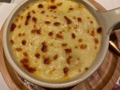 -静香HOUSE·全时段融合餐厅(七星欢乐颂店)