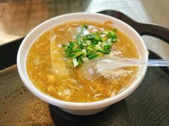 人比花娇翅-食盈碗仔翅(星玺广场店)