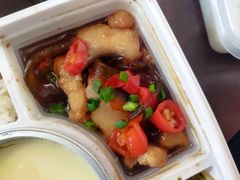 -老娘舅(吴山路店)