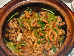 -煲煲好(朝阳门店)