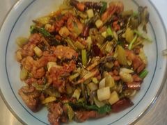 -云尊府云南菜·蒸汽石锅鱼(学清路店)