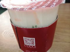 -兰芳园丝袜奶茶(亦庄大族店)