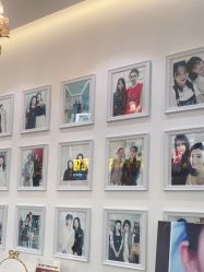 -U3日式美甲美睫