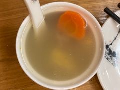 -宏记广东客家菜(丰汇店)