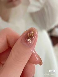 -妙睫屋日式美甲美睫
