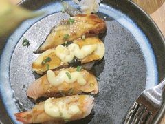 -稻前Taoki(方圆荟店)