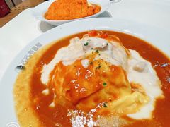-COCO壱番屋(大华路店)