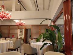 -东门烤鸭店(鼓楼店)