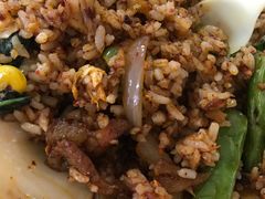 -幸福铁板烧(共和村店)