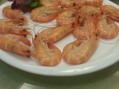 -青竹园海鲜餐厅(海天路店)