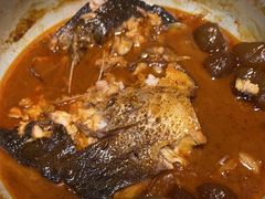 -老海陵·泰州菜(图书馆店)