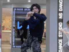 -摩登百货(岗顶店)