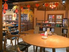 -鸽子窝(青塔店)