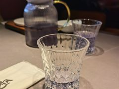 -四川饭店(长白店)