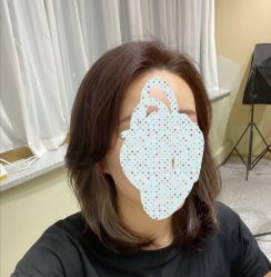 点击看大图 -摩登时代美发沙龙