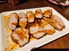 -春梅里卤鹅馆·47年老字号(中山路店)