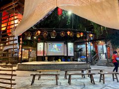 门面-五邑人家(江门店)