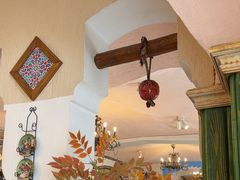 -海尔巴格·新疆菜(吐鲁番店)