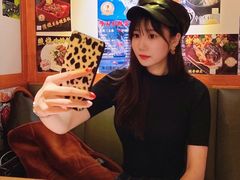 -二丁目食堂(铁西万象汇店)