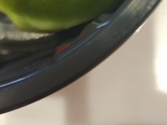 -泓历皇朝酒店(东亭店)