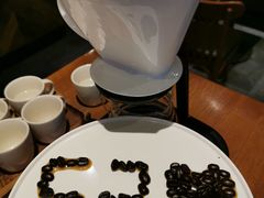 -星巴克(重庆新世纪凯瑞商都店)