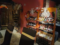 -魔厨私房菜(观音桥店)