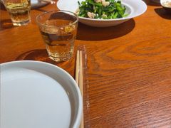 -小蓉合餐厅·川菜·陕南菜(凤城二路店)
