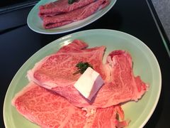 -モリタ屋(JR京都伊势丹店)