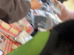 -万达广场(南昌红谷滩店)