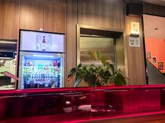 -牛品福潮汕牛肉火锅(旺庄店)