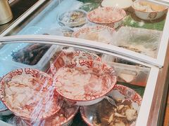 -富正毅三下锅连锁(三店)