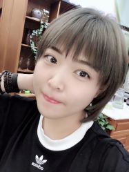 -HairCode芭曲发型
