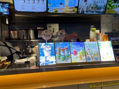 -都可手作(学士街手作店)