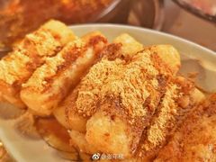 -大院小院传统火锅·小酒馆(北城天街店)