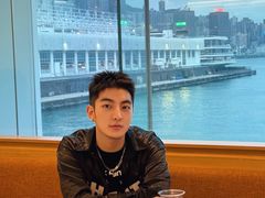 -Cupping Room(Harbour City)