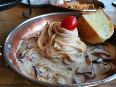 -LYFATTI 莱芙缇(赣水路店)