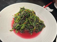 -南山饭店(阳明古镇店)