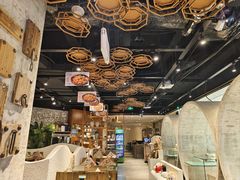 -红蕃干锅·脆皮香辣虾(南屏街金鹰店)