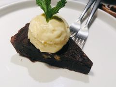 -HERB SPICE(来凤街店)