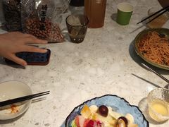 -Aqua Oasis 水天堂(常熟永旺店)